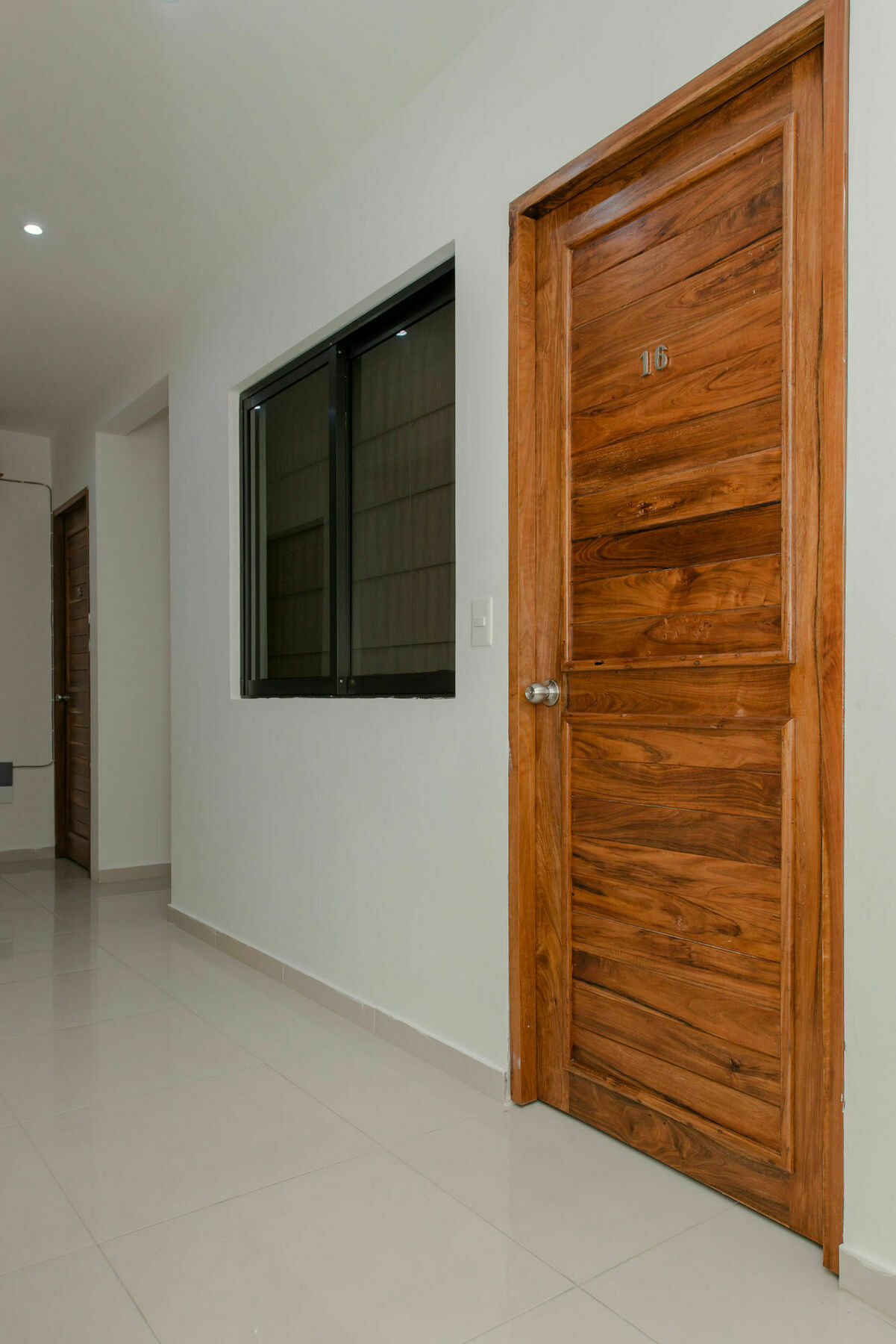 Hotel Coral Blue Condohotel Playa del Carmen